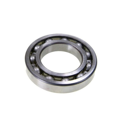 Bearing G210. 80x150x28