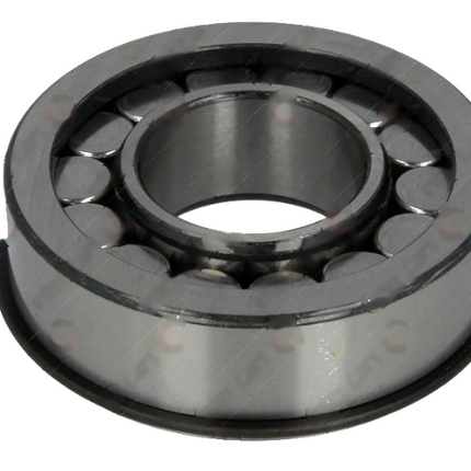 PILOT BEARING HYD1370