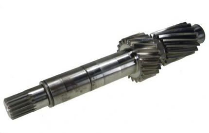 COUNTER-SHAFT G280-16