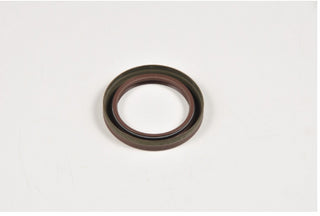 OIL SEAL FT 6109-48*65x10