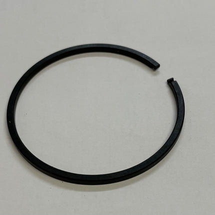 PISTON RING INPUT GR900