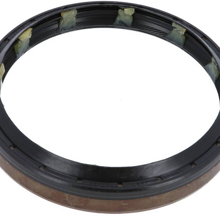 SEAL REAR G230-12