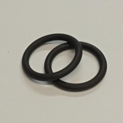 O RING - OIL TUBE SR62 VT2514