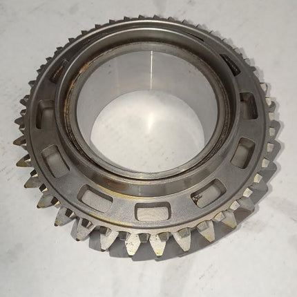 3 RD GEAR C/SHAFT MZX6P