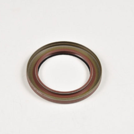 OIL SEAL FRONT INPUT VTA TRANSMISSION