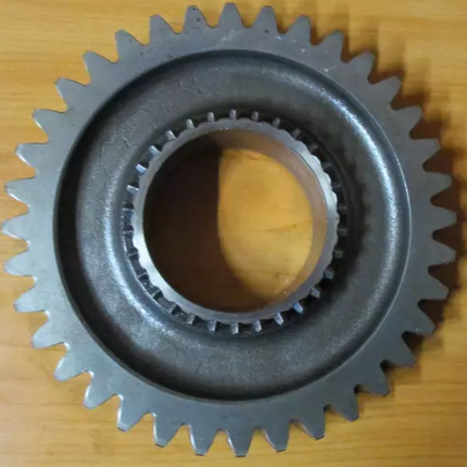 Gear Reverse GRS920