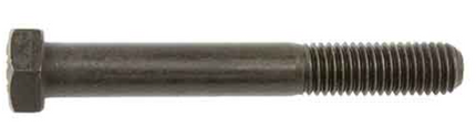 M12X90 CAPSCREW 40-145