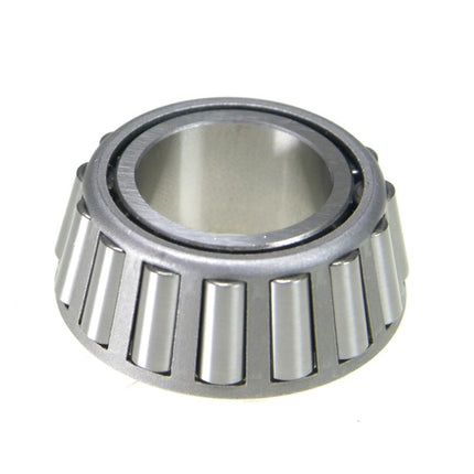 BEARING CONSTANT GEAR - MERC G-100