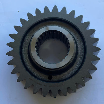 Pinion Gear 29T RB662 Scania