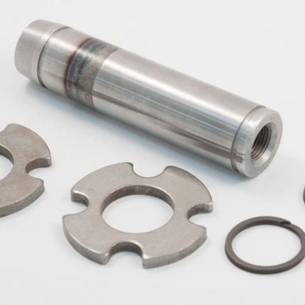 Reverse Idler Shaft REPL KIT