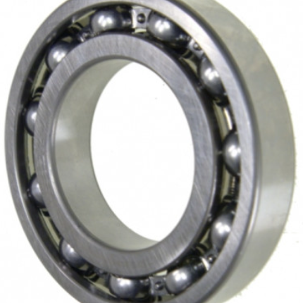 BEARING, G211-12KL, G230-12KL