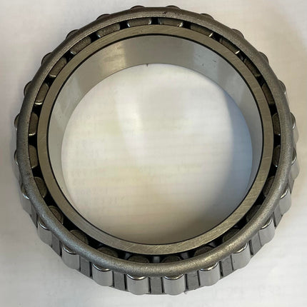 Bearing Taper Roller