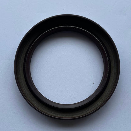 Mitsi Oil Seal