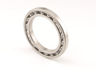 Bearing G240