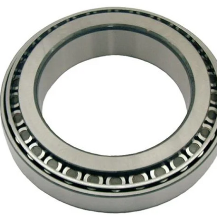 SIDE BEARING RTS2370A SET1244