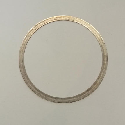 SHIM 0.3MM RB660