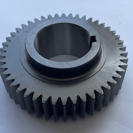 2nd Gear - Counter Shaft