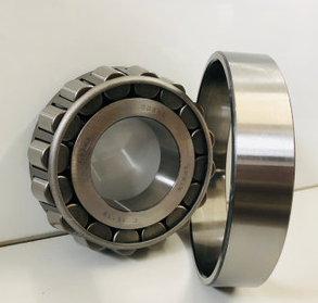 Bearing GRS900 Mainshaft