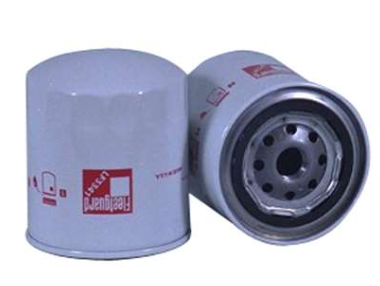 OIL FILTER-RT46- 145/146/153
Z9 LS3341