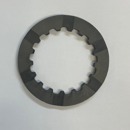 Spacer - Main Shaft Gears - RR