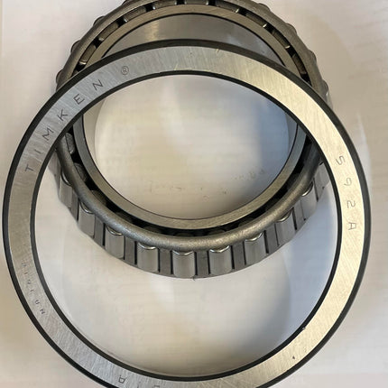 BEARINGS-594A/592A