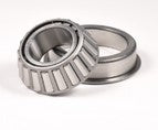 Roller Bearing 8S180 50.8 X 104.7