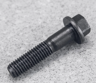 SCREW M12 CARRIER RPB835