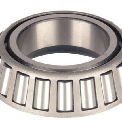 BEARING CONE E127535