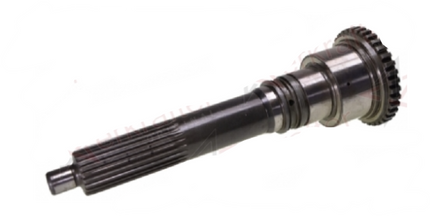 INPUT SHAFT 905