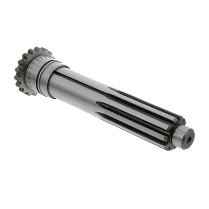 Input Shaft - DAF Trucks - RR