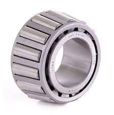 BEARING G330-12 3RD G230