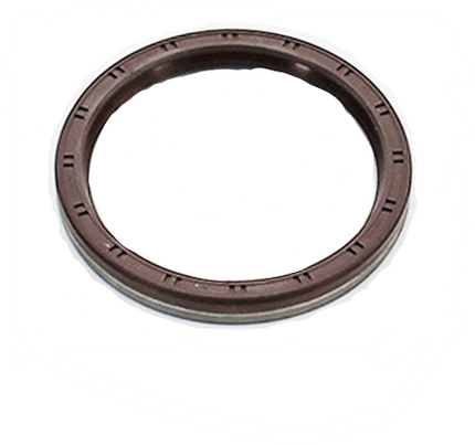 REAR SEAL G240 95X115X13 LHR SEAL