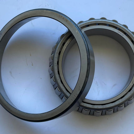 Bearing Side RB660  JM720249-210