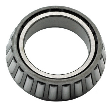 BEARING CONE E110812