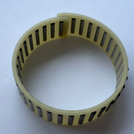 Roller Bearing. 75X83X23 X2