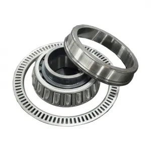 BEARING M/SHAFT REAR G330 COMES WITH PULSE RING F563007