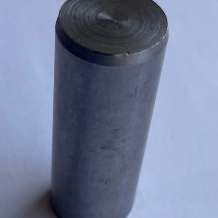 Cylindrical Pin ZF