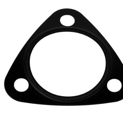 COVER GASKET