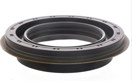 OIL SEAL-P/DIVIDER 404 454 DDH40