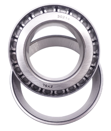 BEARING TAPERED ROLLER 70 X 125 X 26.2MM