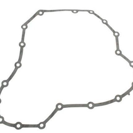 GASKET, PLANETRY SECTION 905