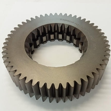 Drive Gear - Mainshaft