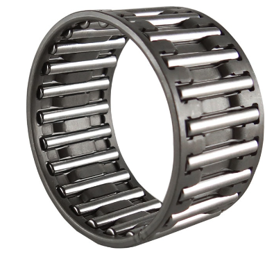 NEEDLE BEARING CAGE