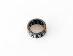 NEEDLE ROLLER BEARING 6109 REV IDLER