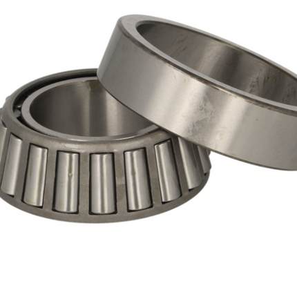 INPUTSHAFT FRONT BEARING  33214Q