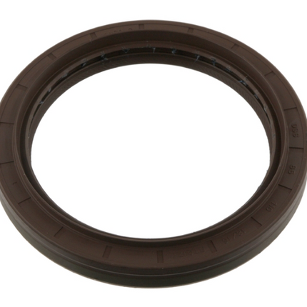 OIL SEAL 85x110x12/17mm