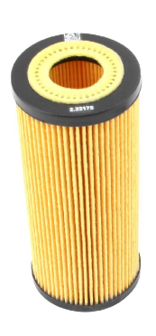 85104633 OIL FILTER TRANS