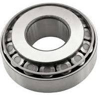 Bearing Tail Support 722076810