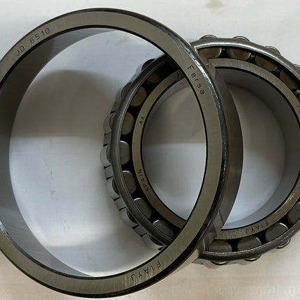 Bearing X2 REQ 3R Gear MS 65X110X31