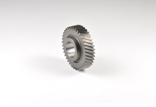 Gear 4TH 27T ZF 9S1110